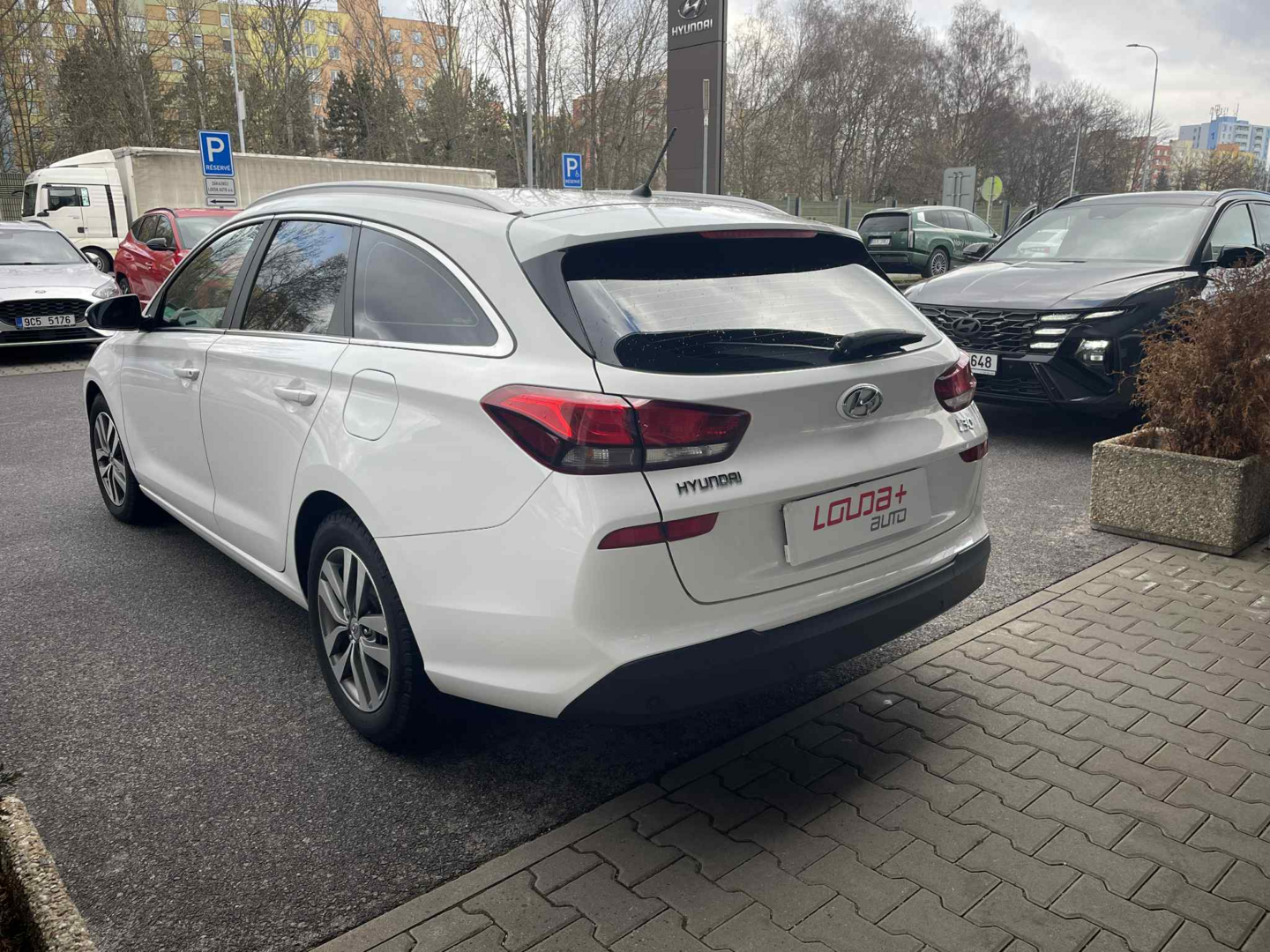 OC199V01130_11.webp_I30 Style 1.6 CRDI 81 kW automat