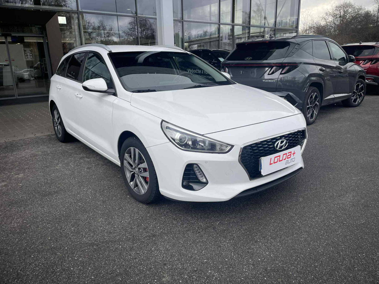 OC199V01130_12.webp_I30 Style 1.6 CRDI 81 kW automat