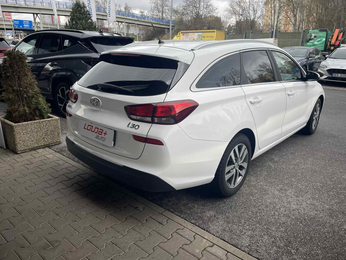 OC199V01130_13.webp_I30 Style 1.6 CRDI 81 kW automat