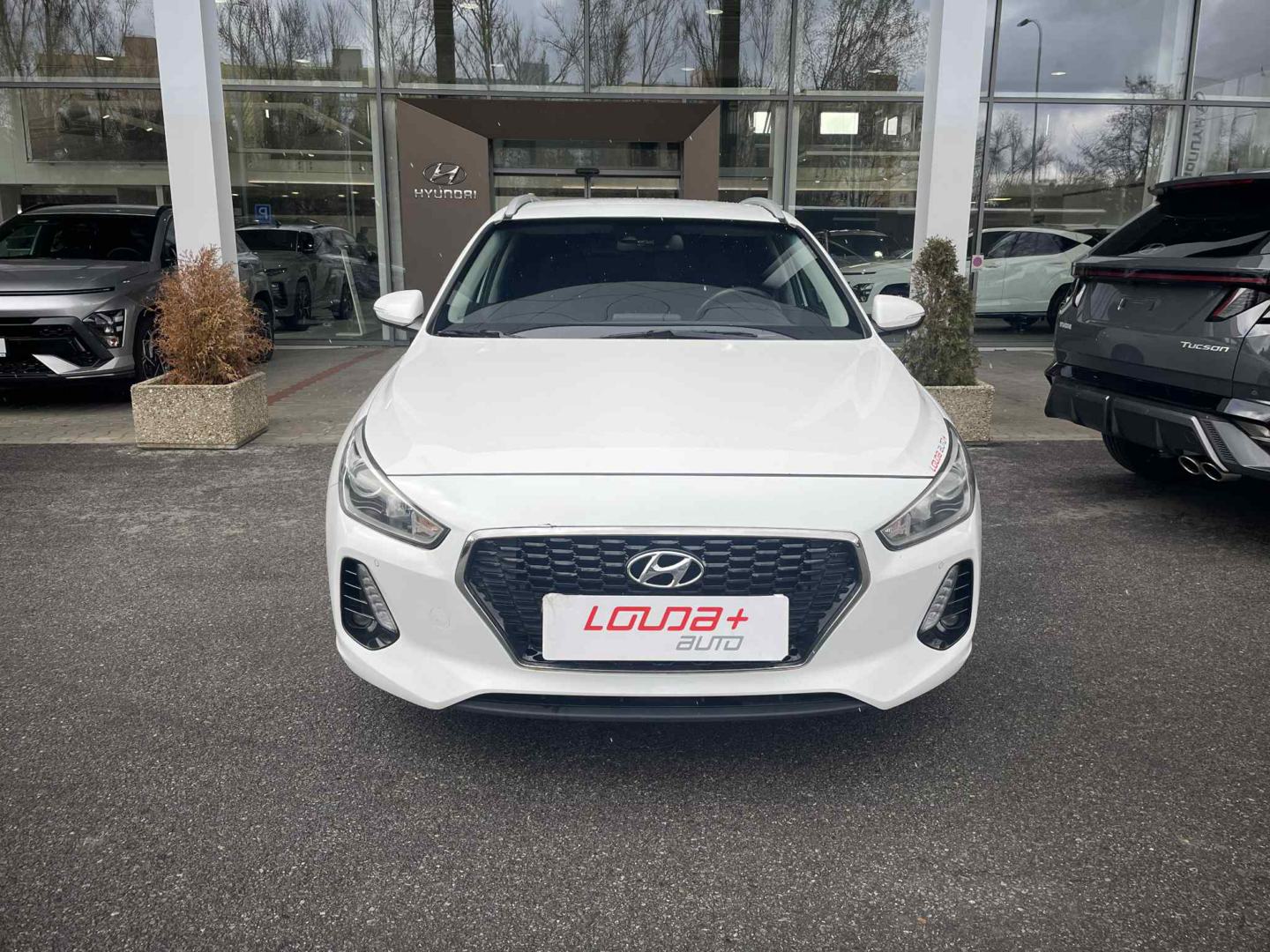 OC199V01130_16.webp_I30 Style 1.6 CRDI 81 kW automat