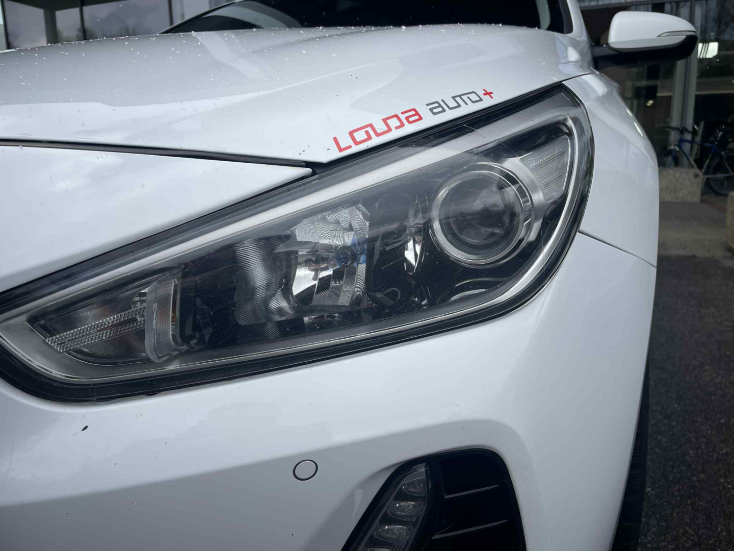 OC199V01130_17.webp_I30 Style 1.6 CRDI 81 kW automat