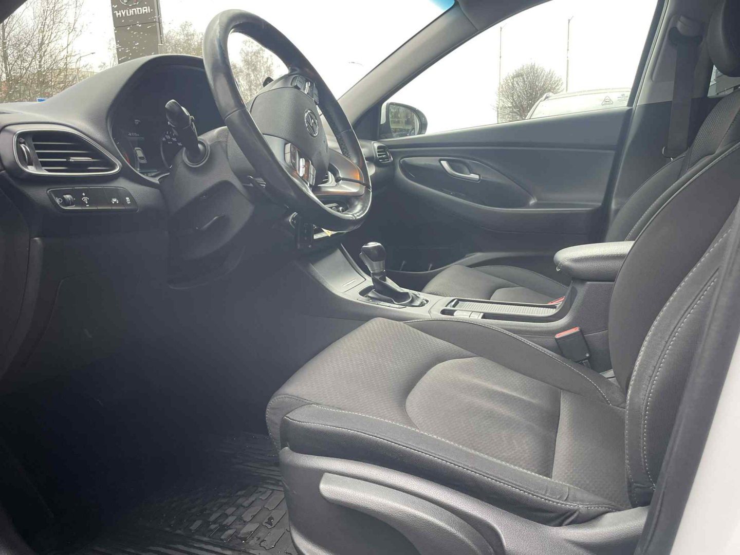 OC199V01130_18.webp_I30 Style 1.6 CRDI 81 kW automat