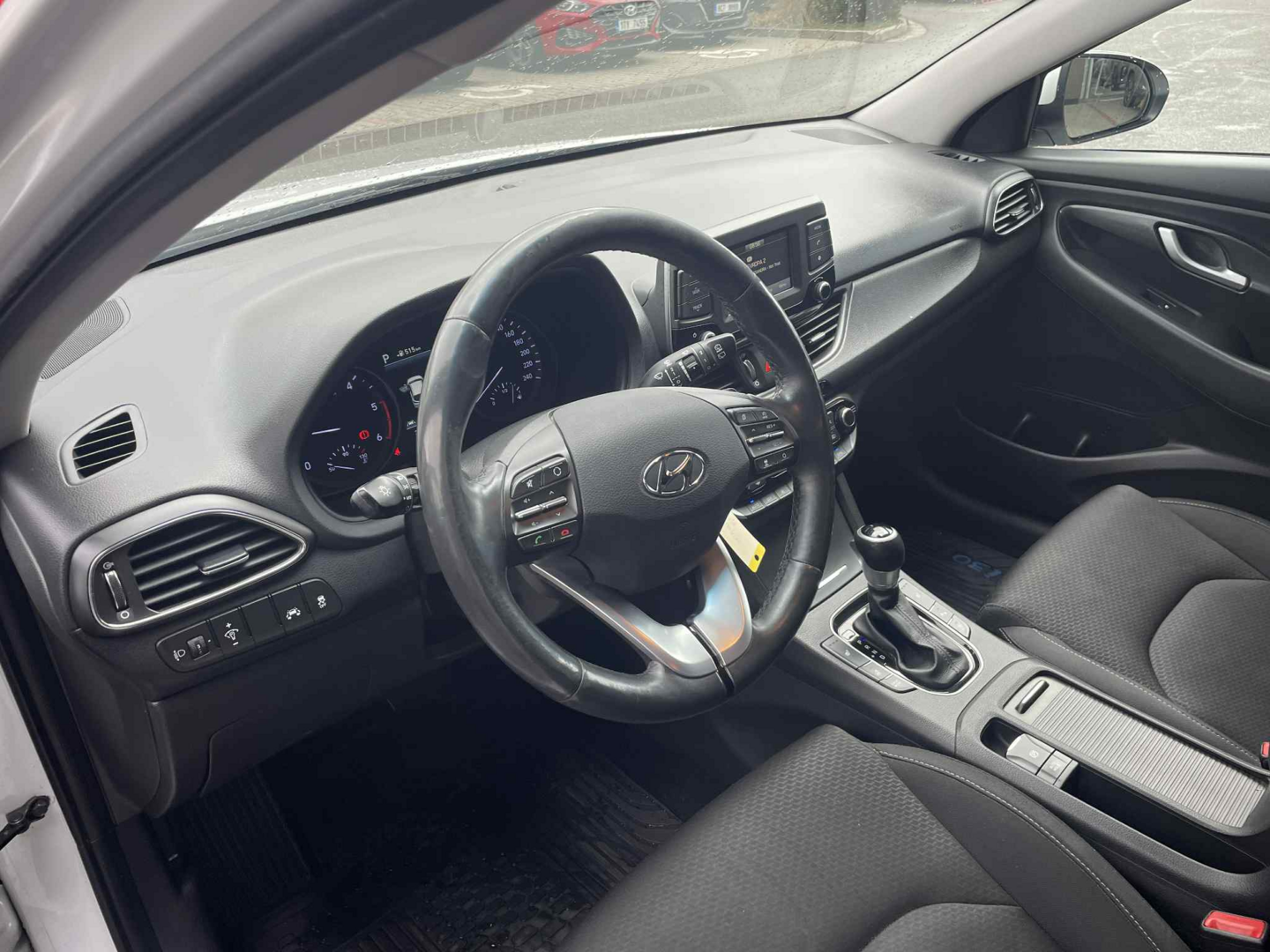 OC199V01130_20.webp_I30 Style 1.6 CRDI 81 kW automat