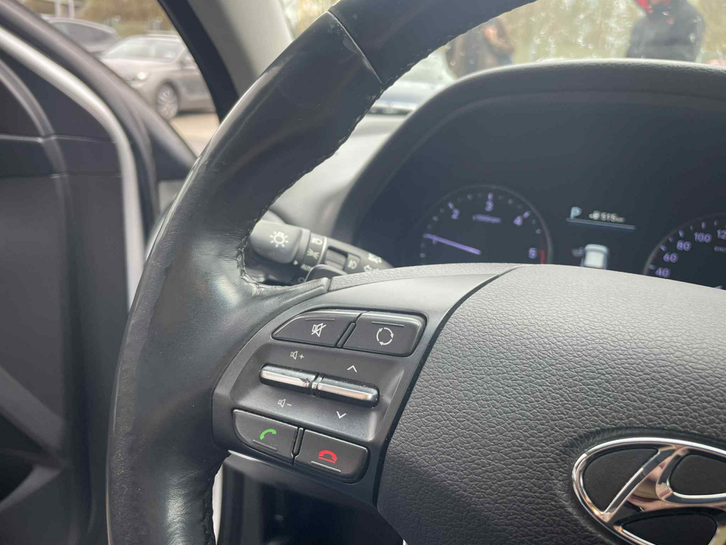 OC199V01130_22.webp_I30 Style 1.6 CRDI 81 kW automat