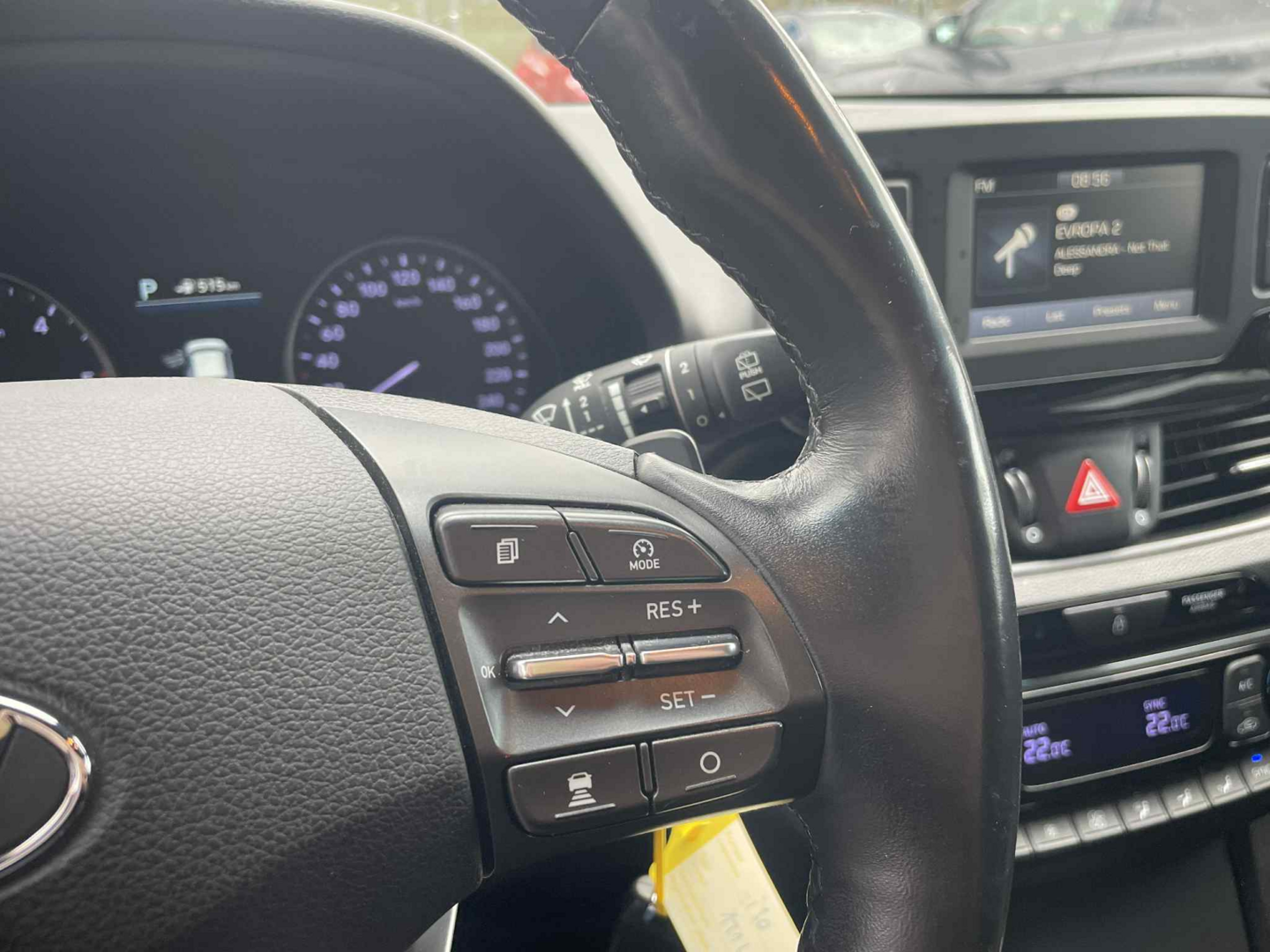 OC199V01130_23.webp_I30 Style 1.6 CRDI 81 kW automat