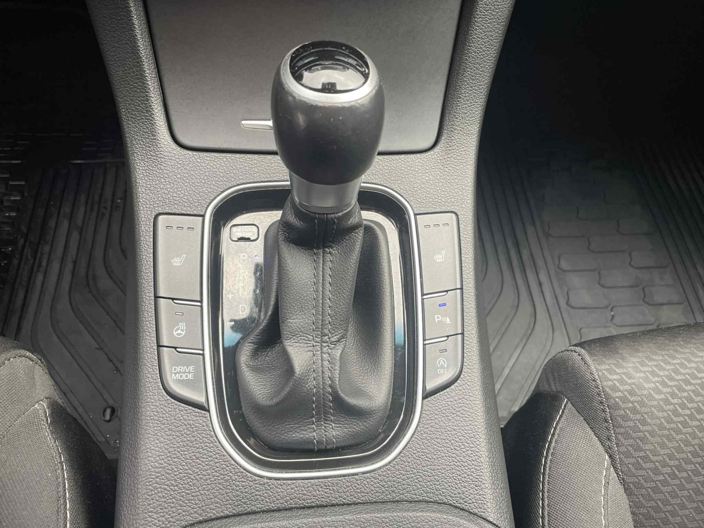 OC199V01130_26.webp_I30 Style 1.6 CRDI 81 kW automat