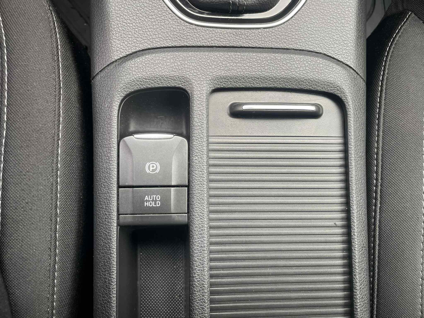 OC199V01130_27.webp_I30 Style 1.6 CRDI 81 kW automat