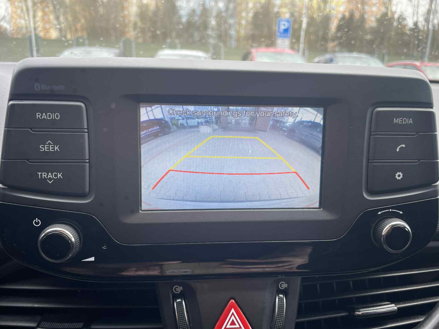 OC199V01130_28.webp_I30 Style 1.6 CRDI 81 kW automat