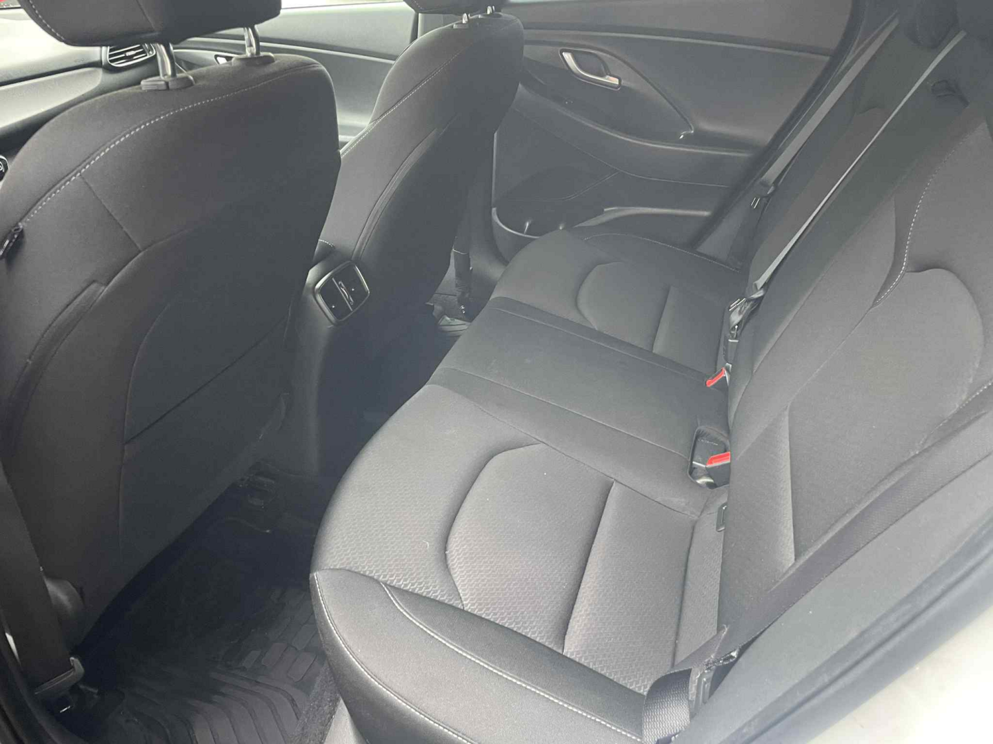 OC199V01130_30.webp_I30 Style 1.6 CRDI 81 kW automat