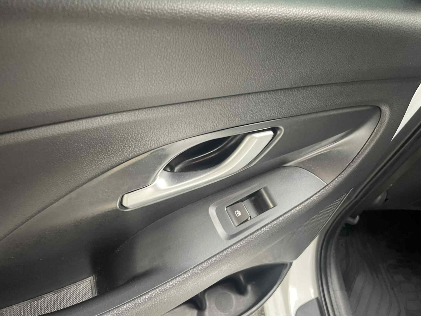 OC199V01130_31.webp_I30 Style 1.6 CRDI 81 kW automat