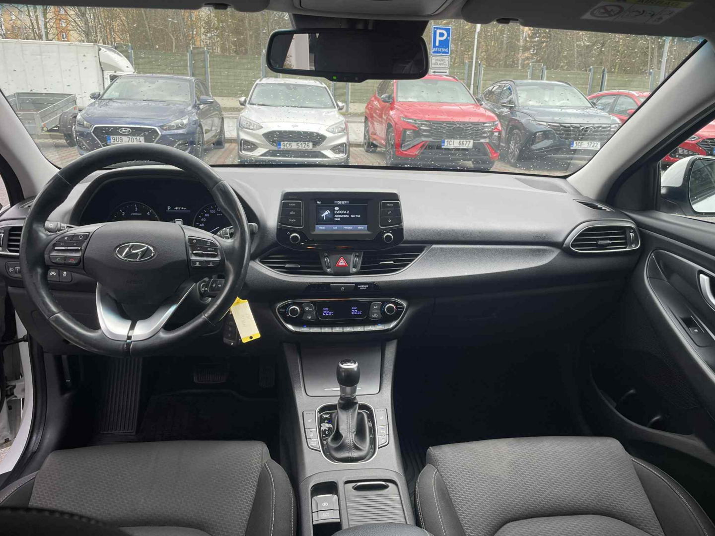 OC199V01130_33.webp_I30 Style 1.6 CRDI 81 kW automat