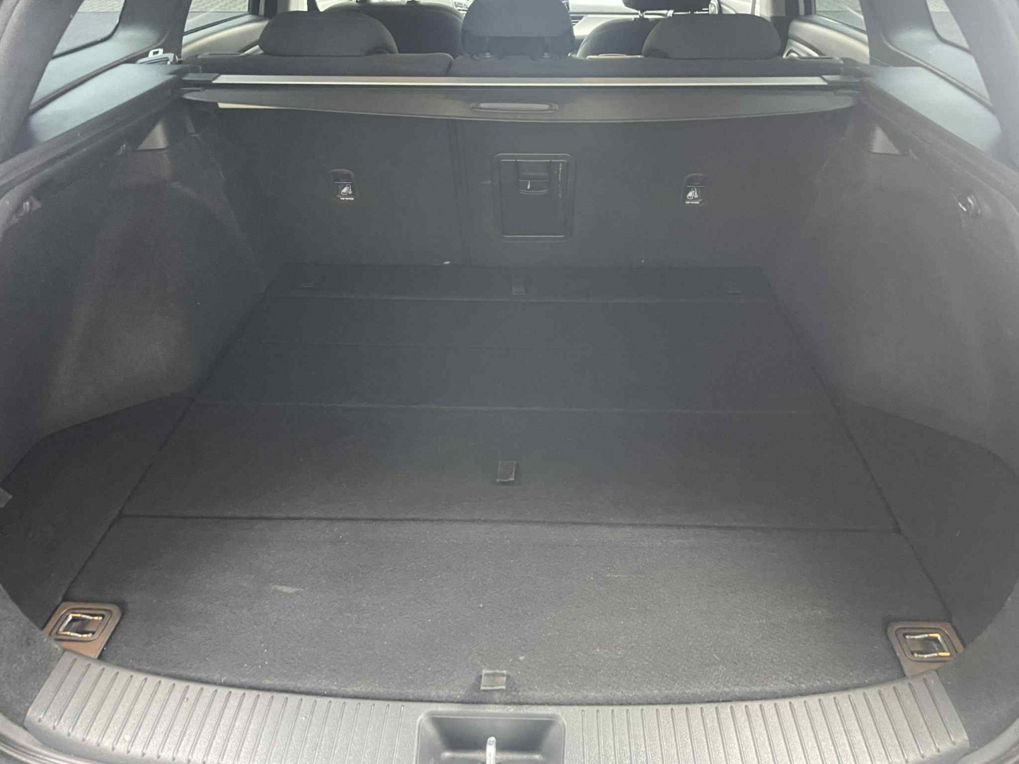 OC199V01130_34.webp_I30 Style 1.6 CRDI 81 kW automat