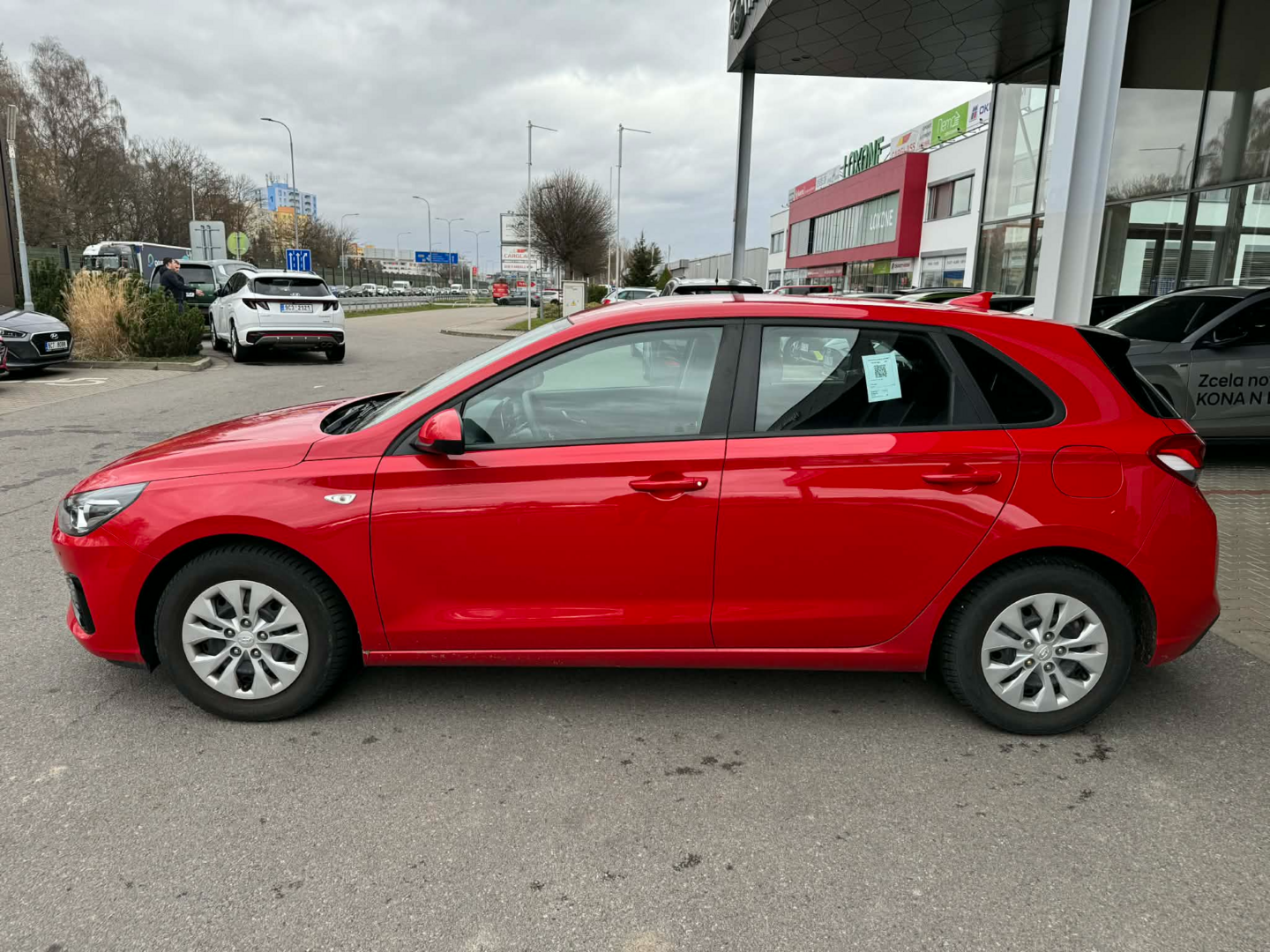 OC199V01134_11.webp_I30 START PLUS 1.5 DPI 81 kW manuál