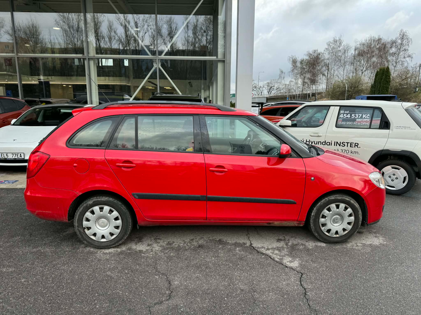 OC199V01135_11.webp_FABIA  1.2 HTP 51 kW manuál