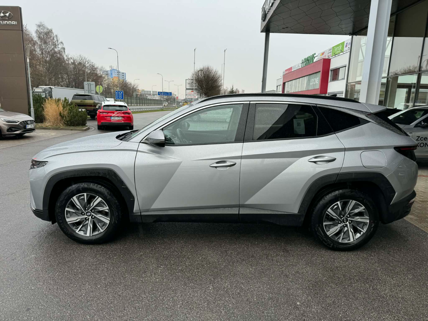 OC199V01136_11.webp_TUCSON Smart 1.6 T-GDI 110 kW manuál, DPH