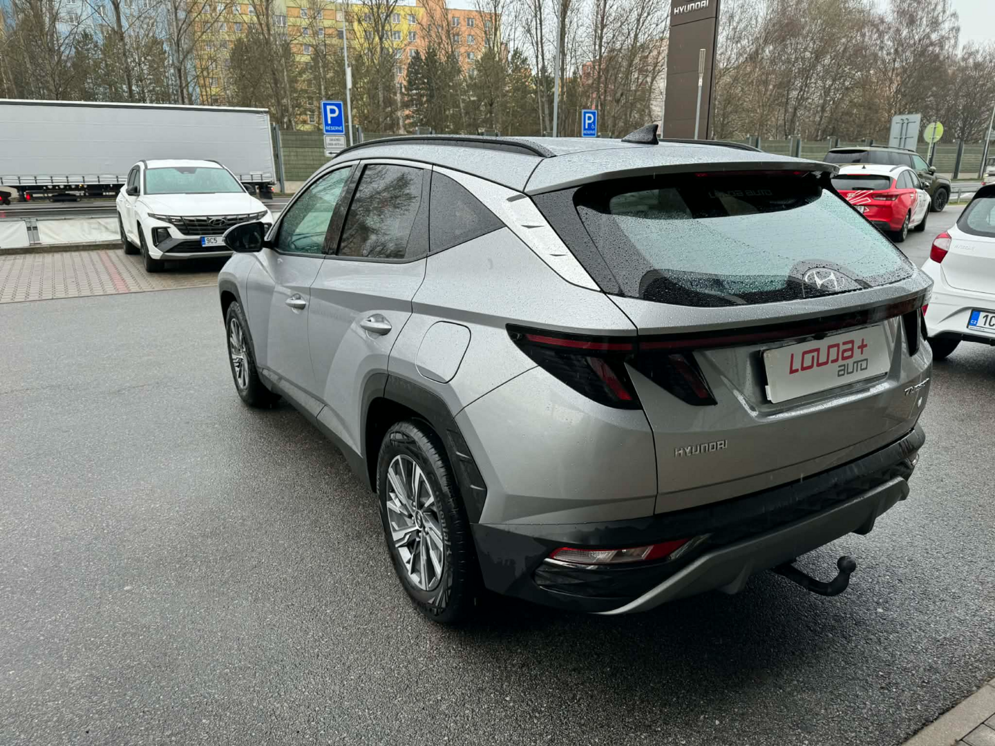 OC199V01136_12.webp_TUCSON Smart 1.6 T-GDI 110 kW manuál, DPH