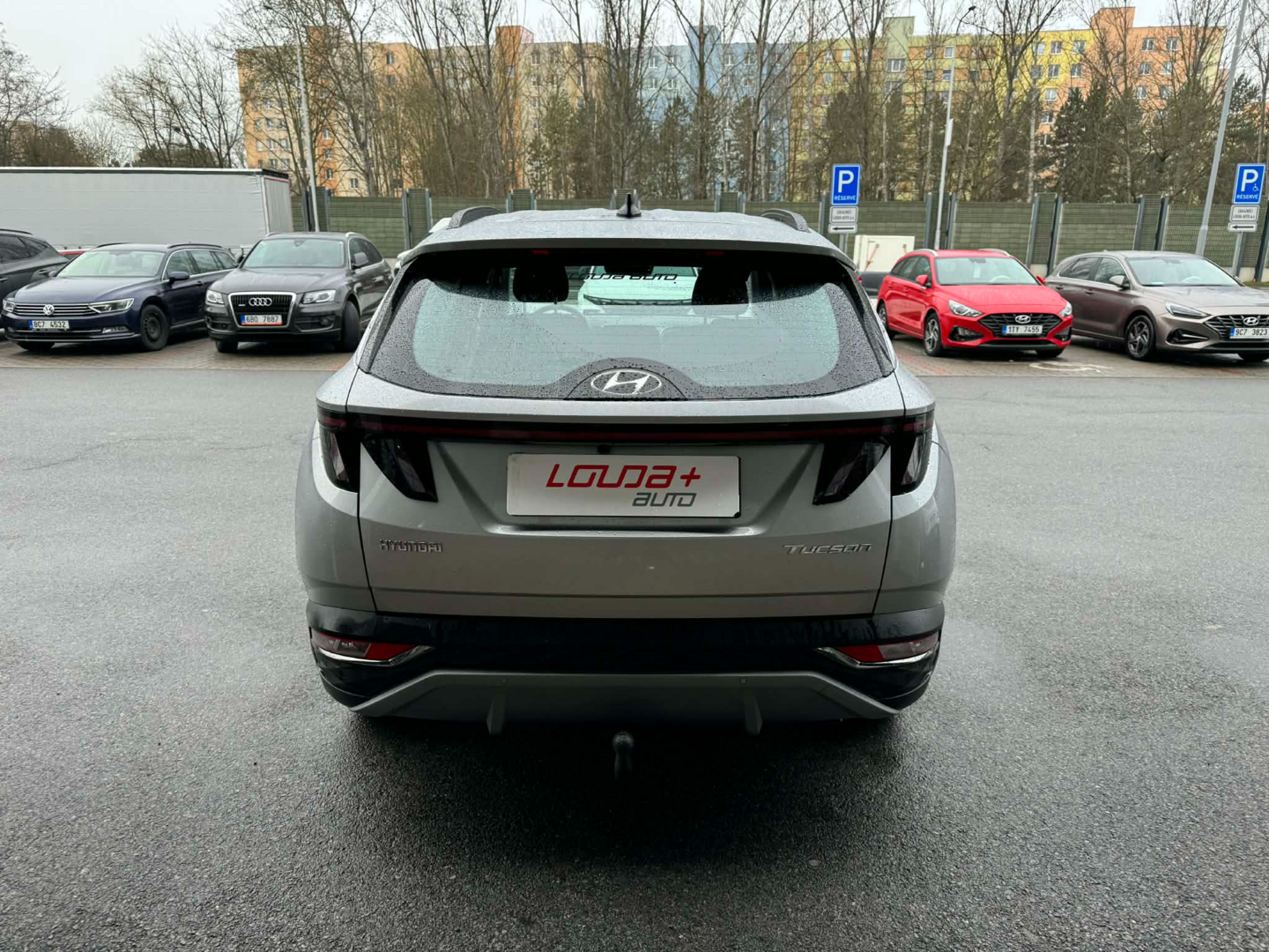 OC199V01136_13.webp_TUCSON Smart 1.6 T-GDI 110 kW manuál, DPH