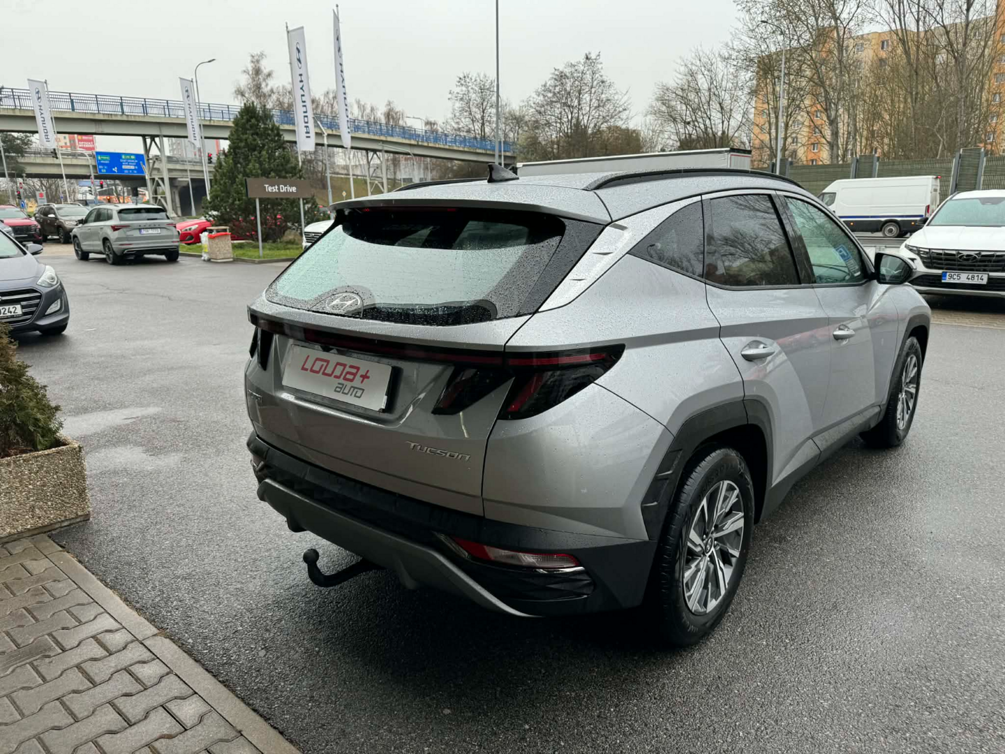 OC199V01136_14.webp_TUCSON Smart 1.6 T-GDI 110 kW manuál, DPH