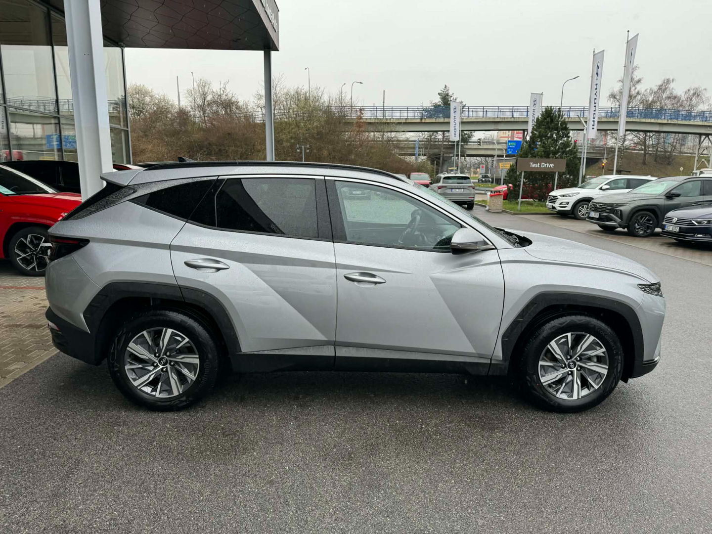 OC199V01136_15.webp_TUCSON Smart 1.6 T-GDI 110 kW manuál, DPH