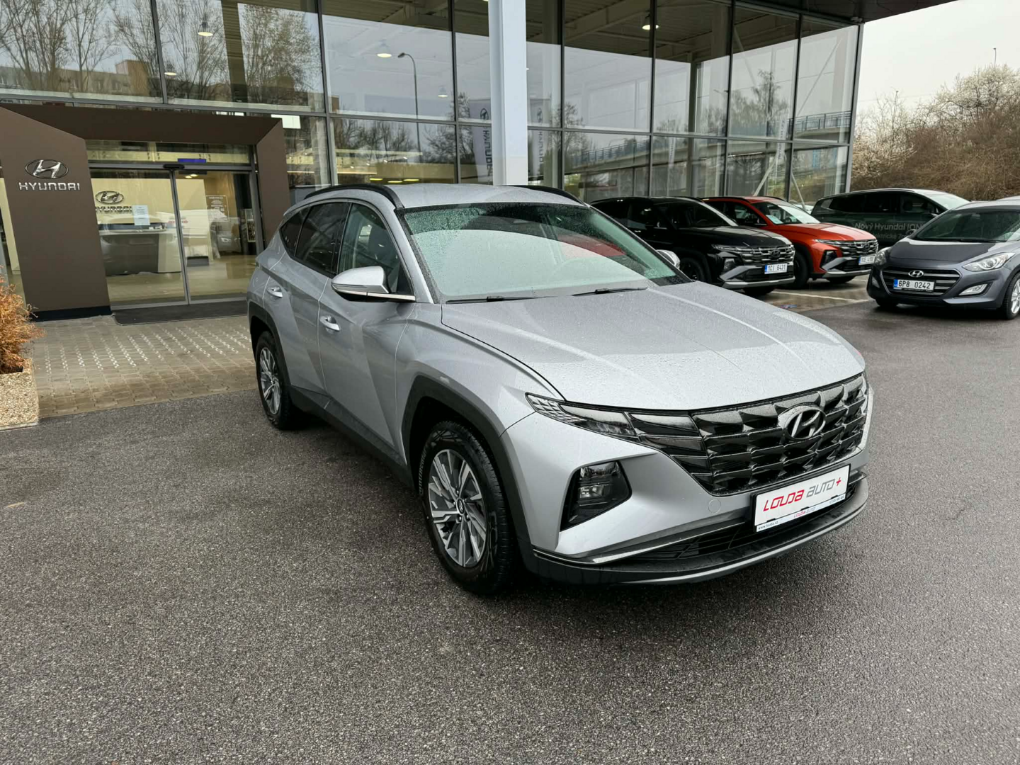 OC199V01136_16.webp_TUCSON Smart 1.6 T-GDI 110 kW manuál, DPH