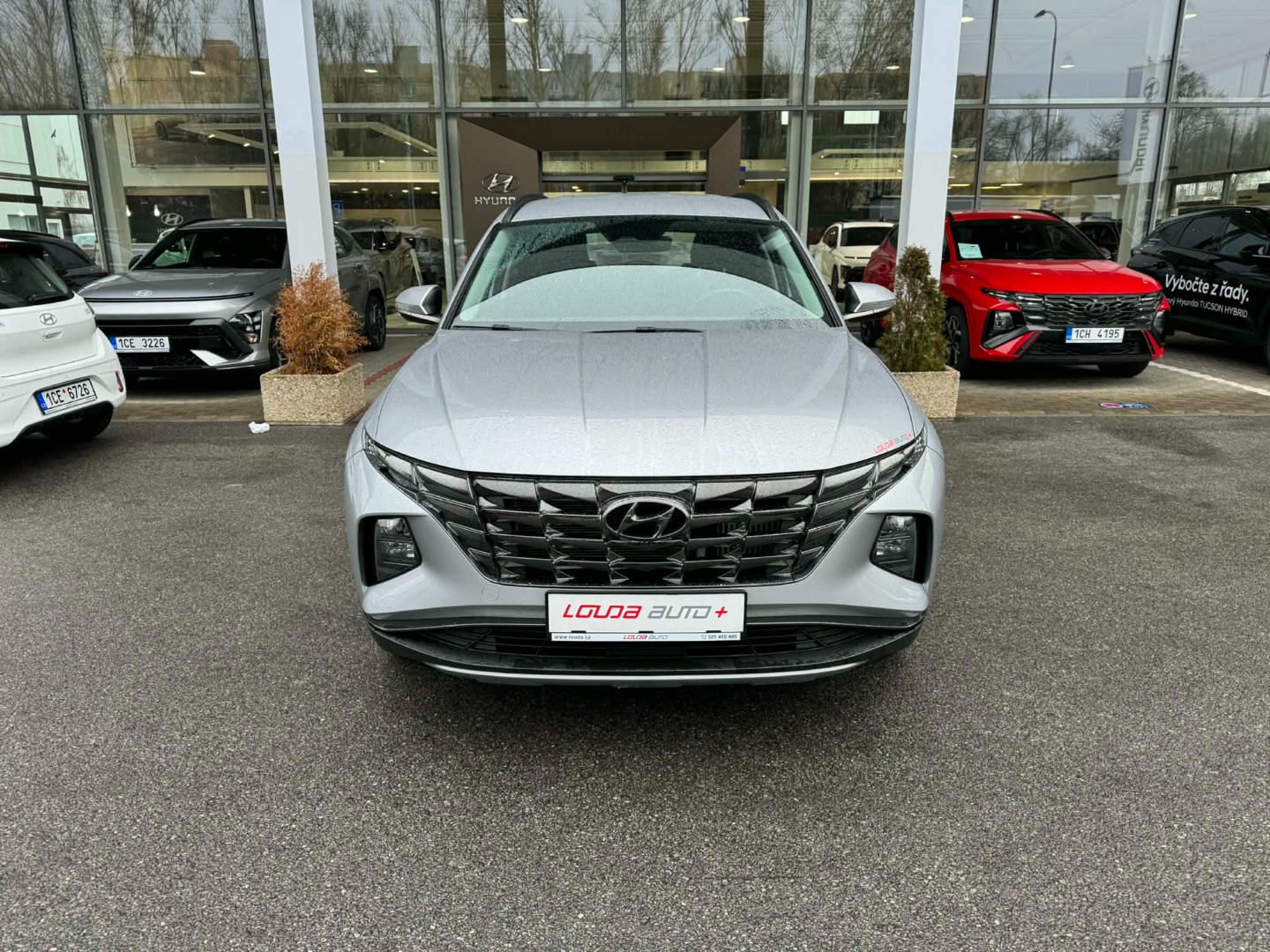 OC199V01136_17.webp_TUCSON Smart 1.6 T-GDI 110 kW manuál, DPH