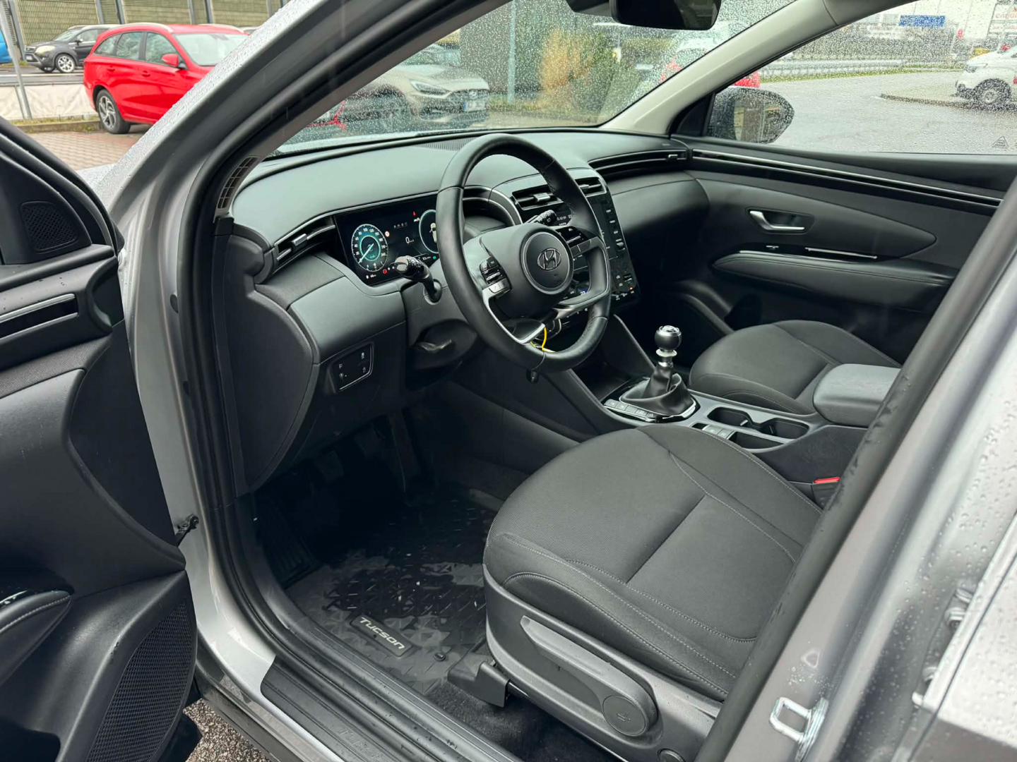 OC199V01136_18.webp_TUCSON Smart 1.6 T-GDI 110 kW manuál, DPH