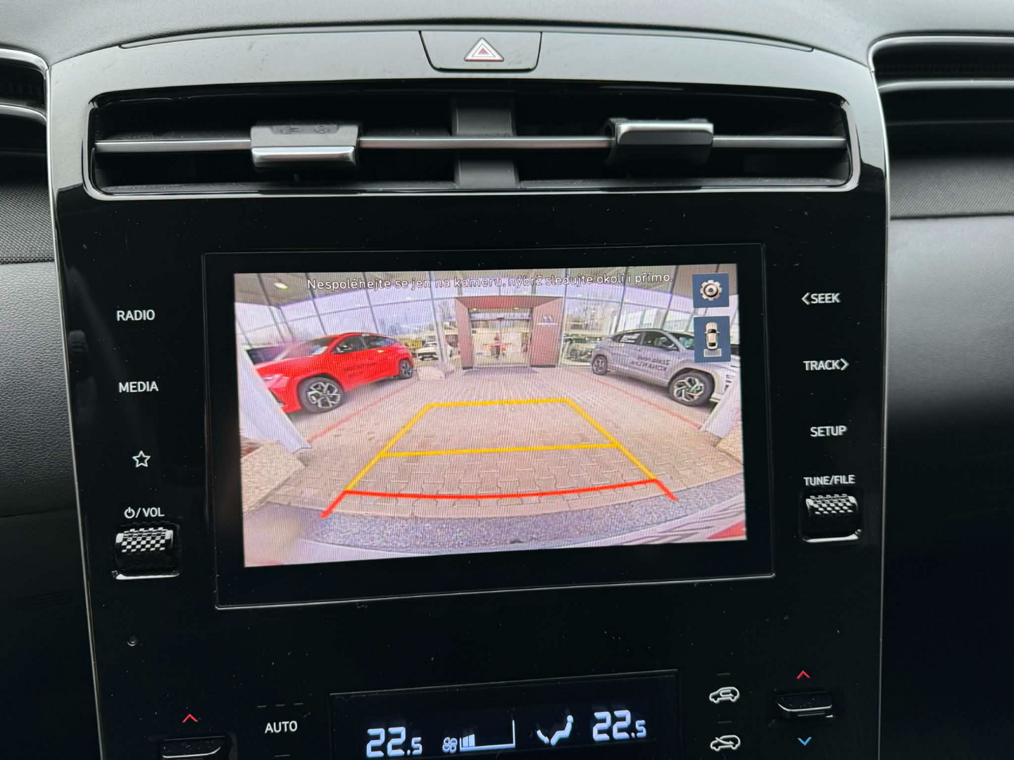 OC199V01136_21.webp_TUCSON Smart 1.6 T-GDI 110 kW manuál, DPH