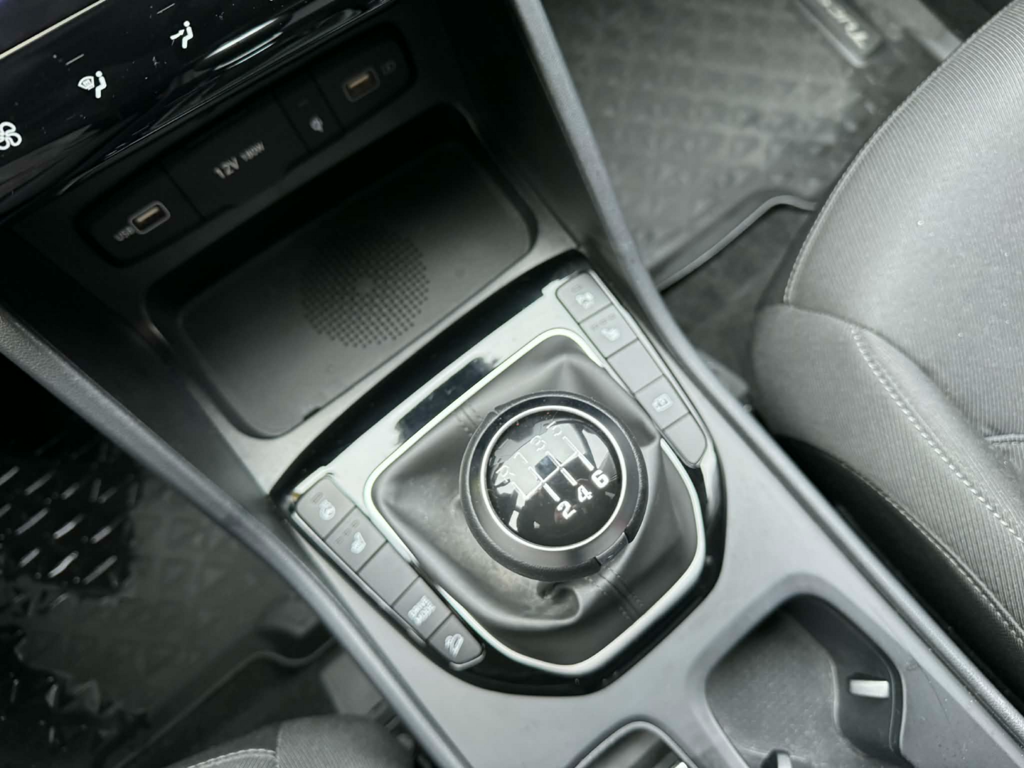 OC199V01136_22.webp_TUCSON Smart 1.6 T-GDI 110 kW manuál, DPH