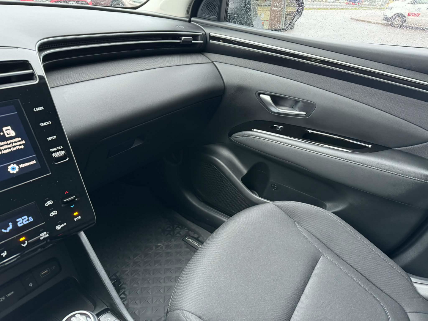 OC199V01136_23.webp_TUCSON Smart 1.6 T-GDI 110 kW manuál, DPH