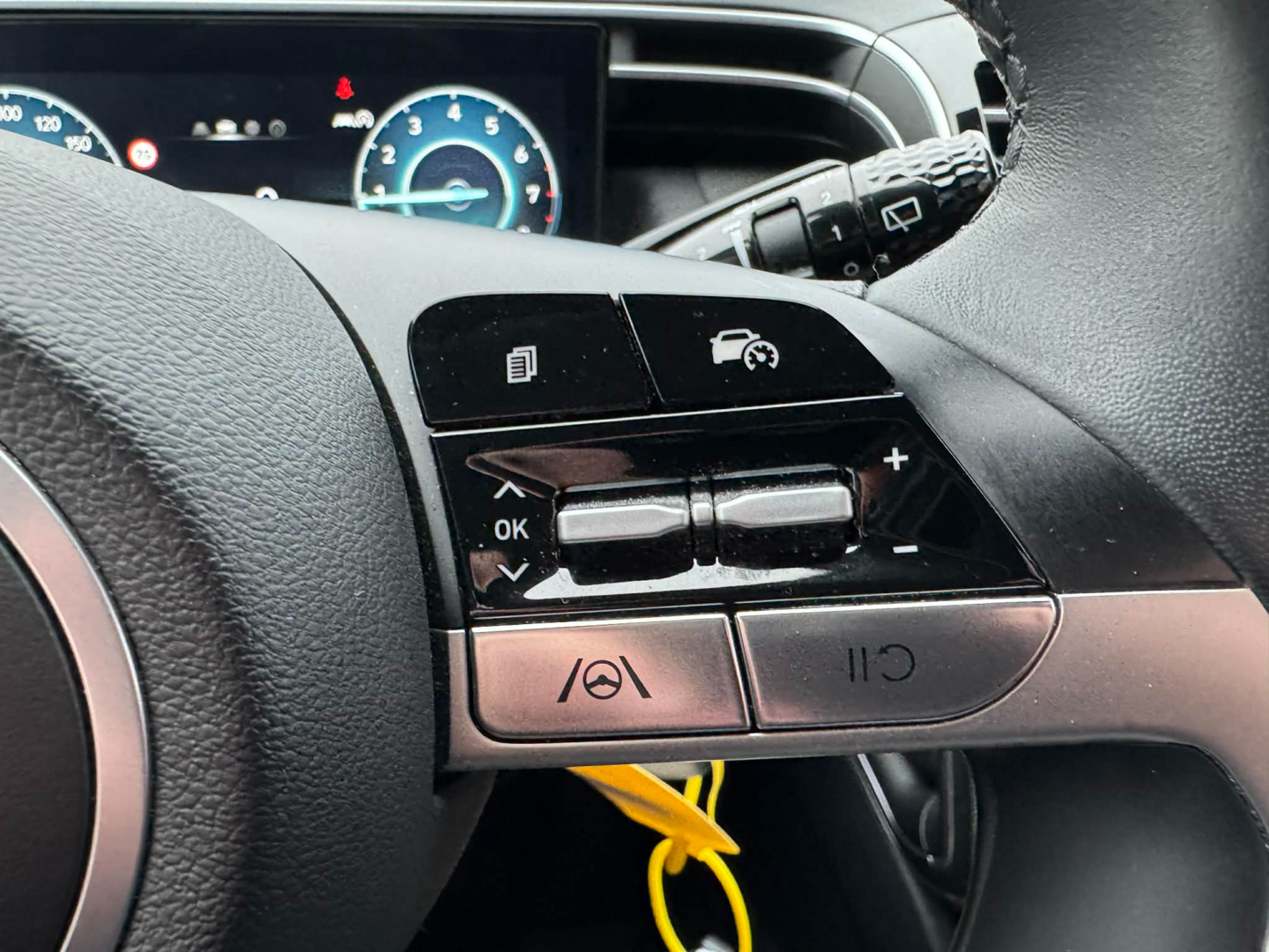 OC199V01136_26.webp_TUCSON Smart 1.6 T-GDI 110 kW manuál, DPH