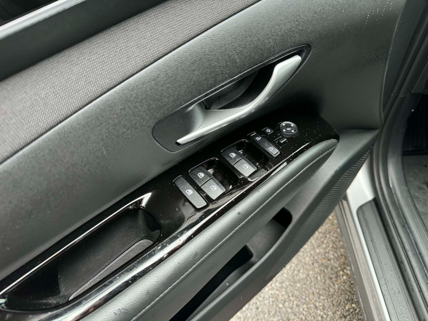 OC199V01136_28.webp_TUCSON Smart 1.6 T-GDI 110 kW manuál, DPH