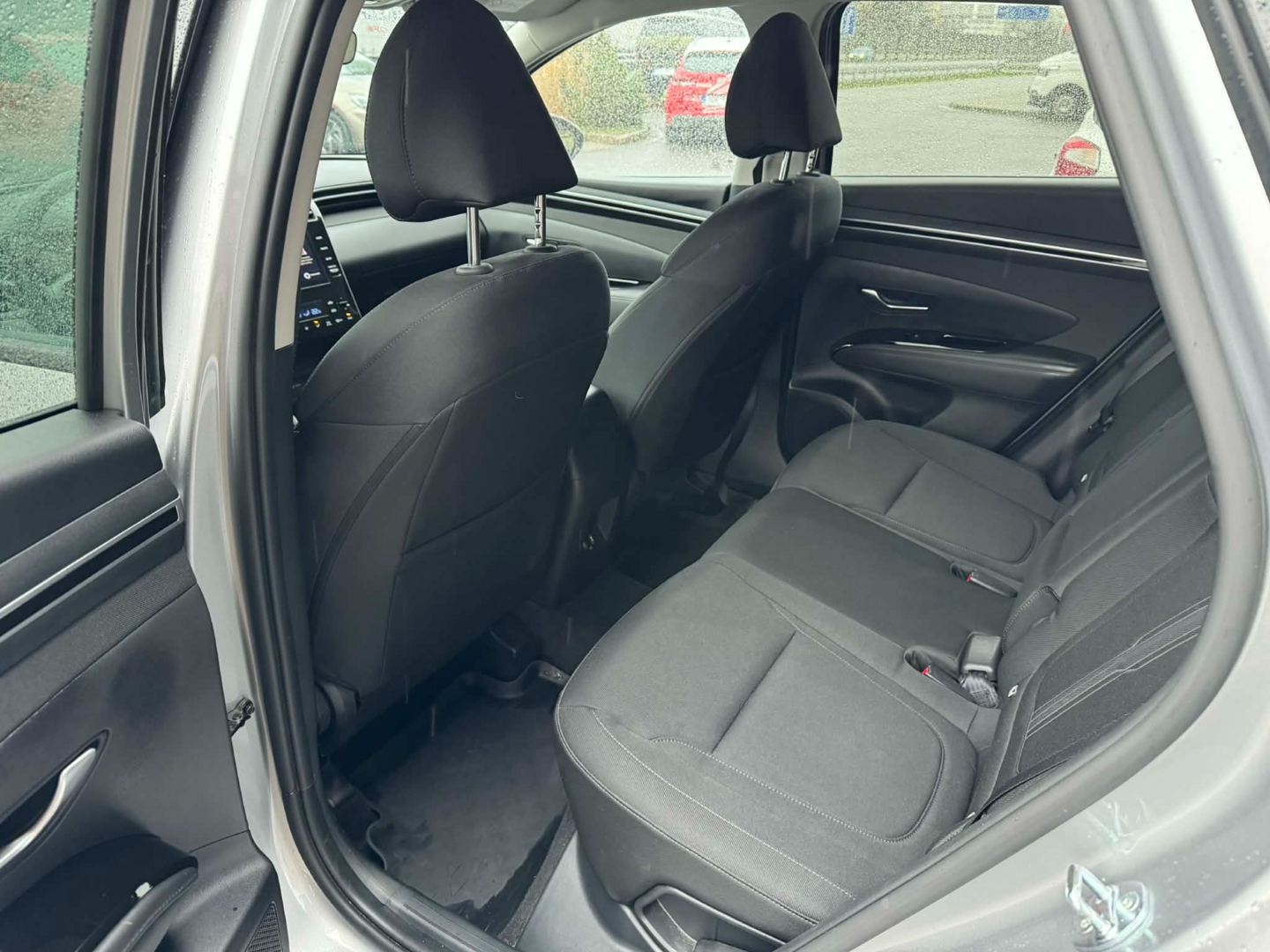 OC199V01136_29.webp_TUCSON Smart 1.6 T-GDI 110 kW manuál, DPH