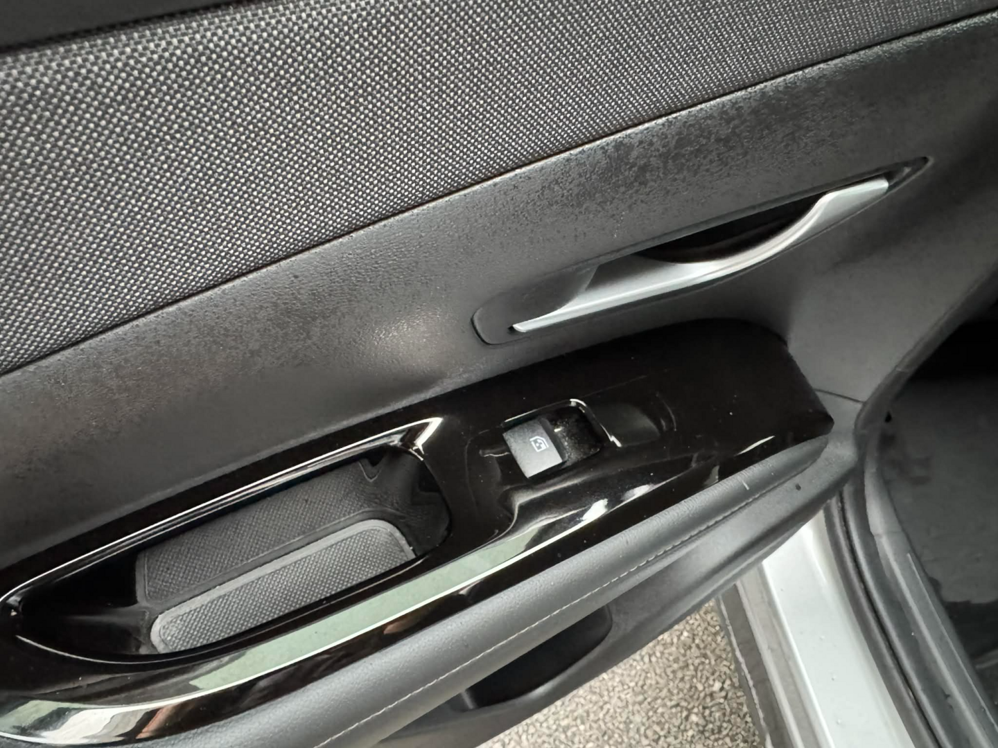 OC199V01136_30.webp_TUCSON Smart 1.6 T-GDI 110 kW manuál, DPH