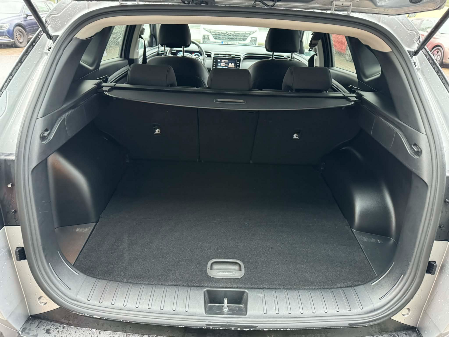 OC199V01136_31.webp_TUCSON Smart 1.6 T-GDI 110 kW manuál, DPH