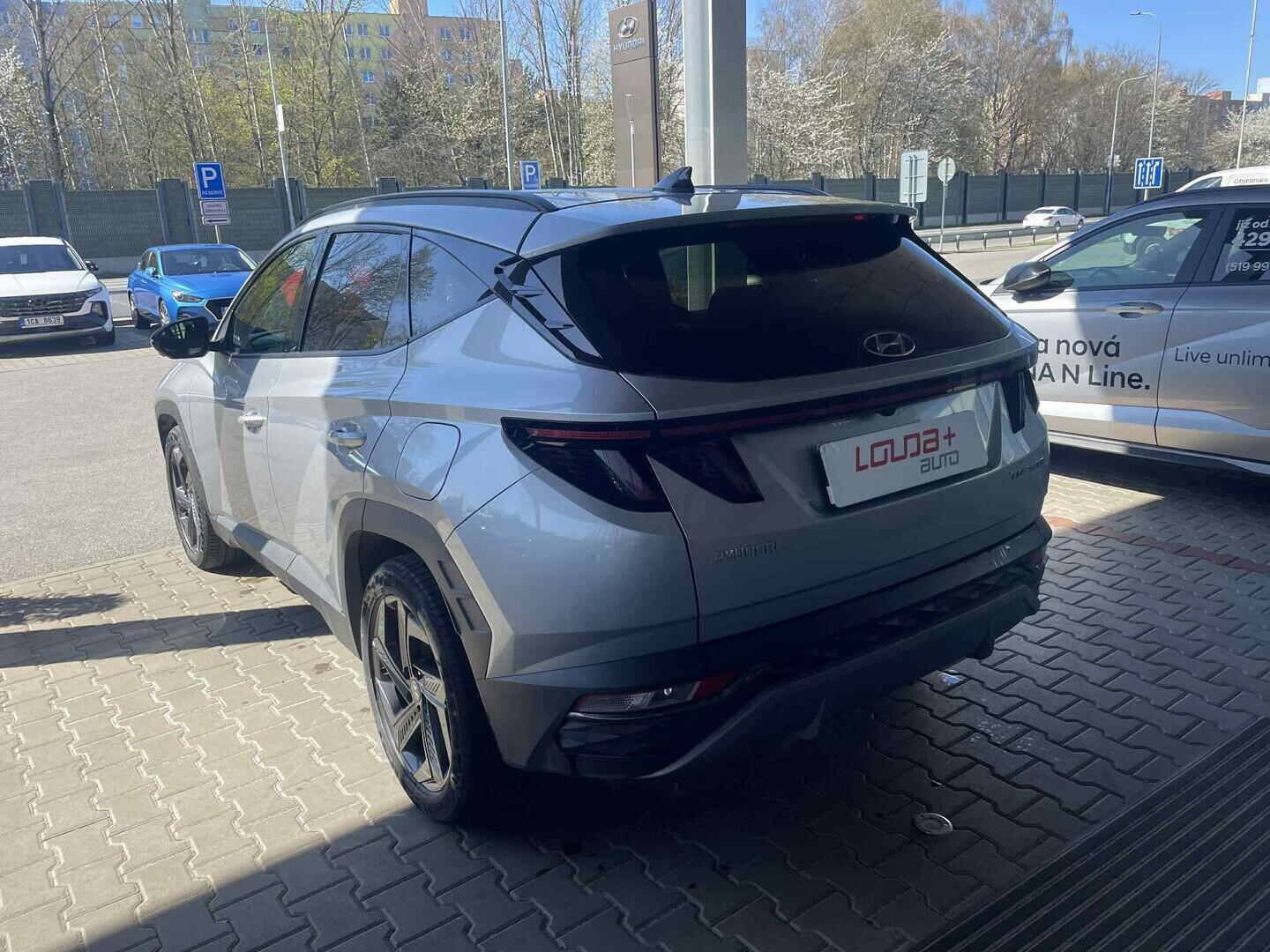 OC199V01140_11.webp_TUCSON Freedom Plus 1.6 T-GDI 110 kW manuál, DPH