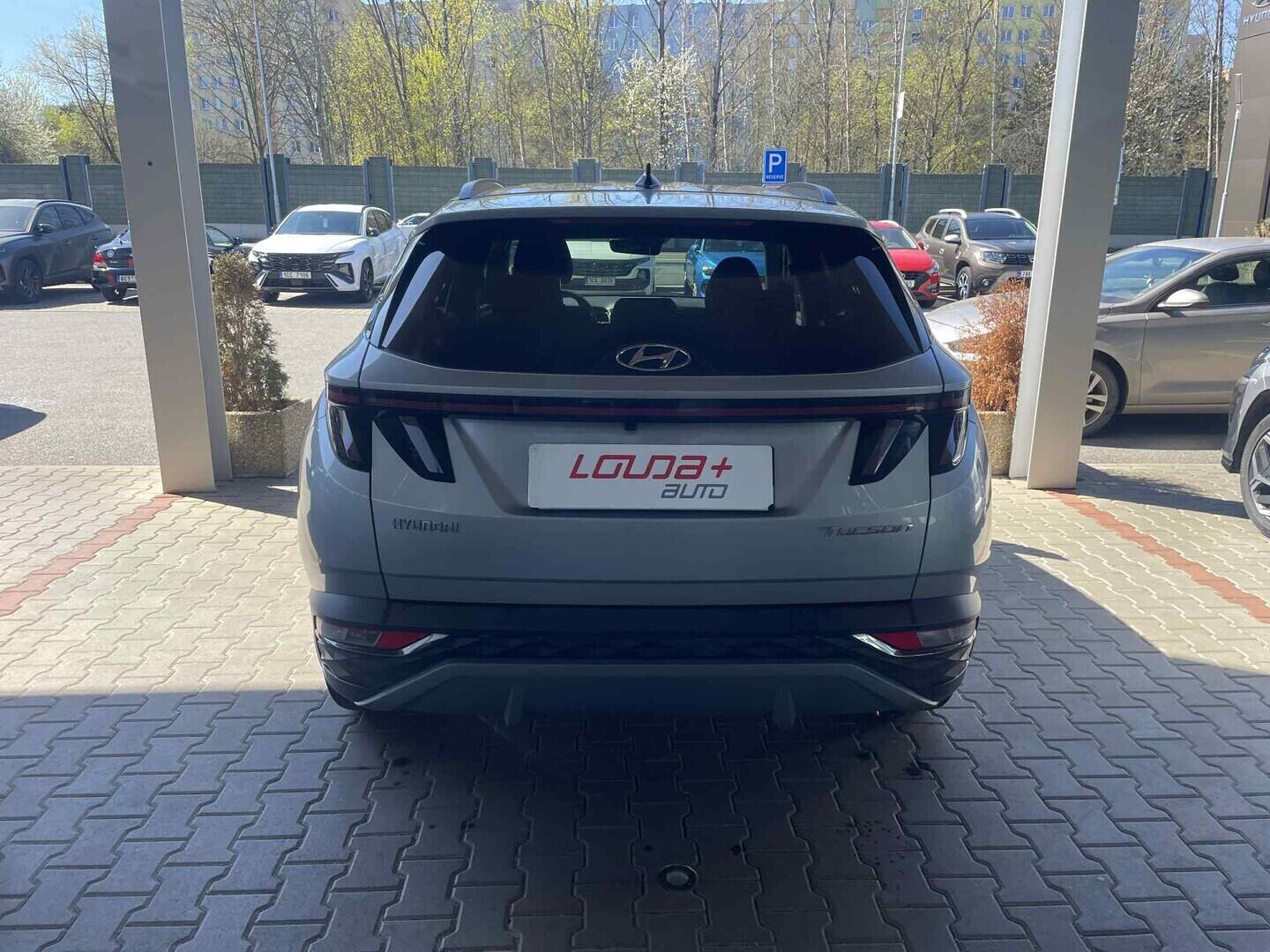 OC199V01140_13.webp_TUCSON Freedom Plus 1.6 T-GDI 110 kW manuál, DPH