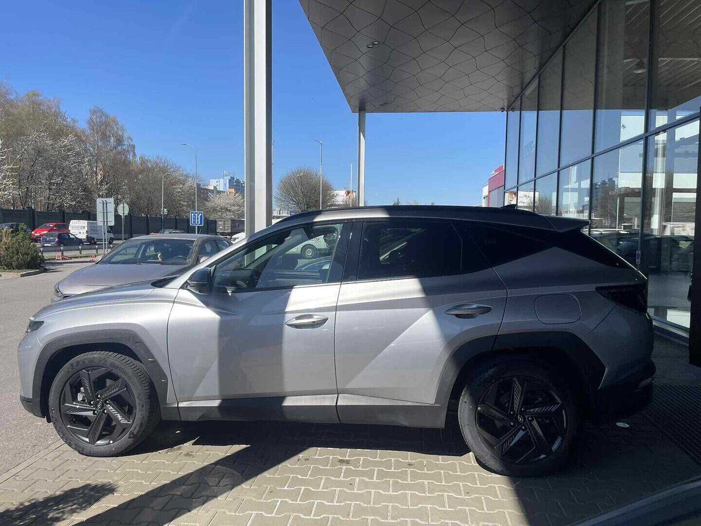 OC199V01140_14.webp_TUCSON Freedom Plus 1.6 T-GDI 110 kW manuál, DPH