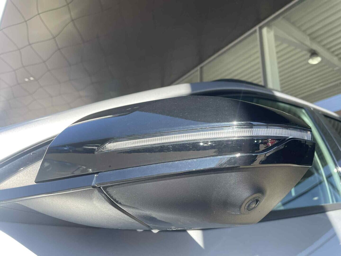 OC199V01140_15.webp_TUCSON Freedom Plus 1.6 T-GDI 110 kW manuál, DPH