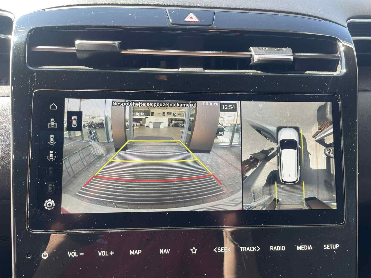 OC199V01140_18.webp_TUCSON Freedom Plus 1.6 T-GDI 110 kW manuál, DPH