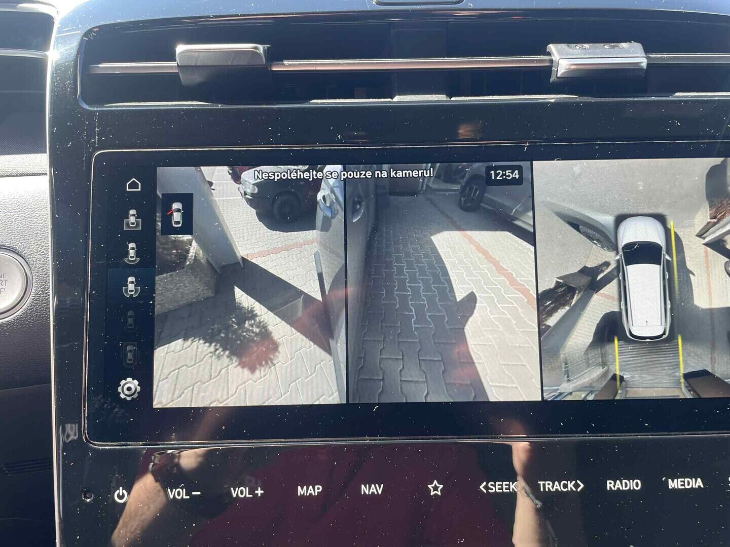 OC199V01140_19.webp_TUCSON Freedom Plus 1.6 T-GDI 110 kW manuál, DPH