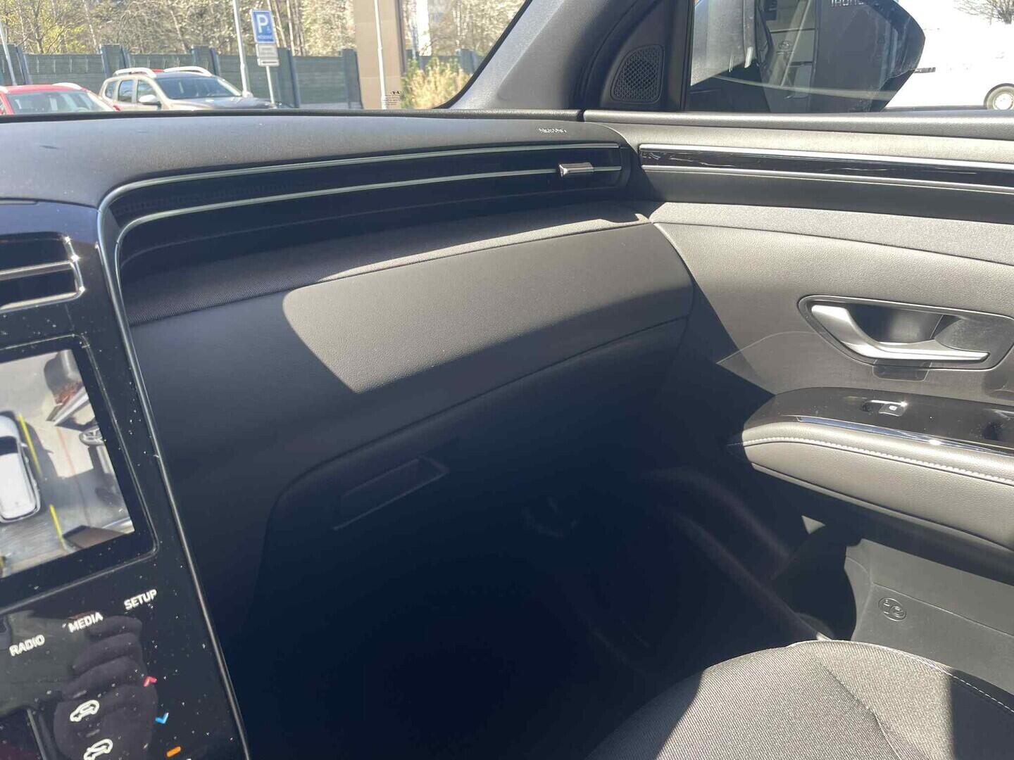 OC199V01140_20.webp_TUCSON Freedom Plus 1.6 T-GDI 110 kW manuál, DPH