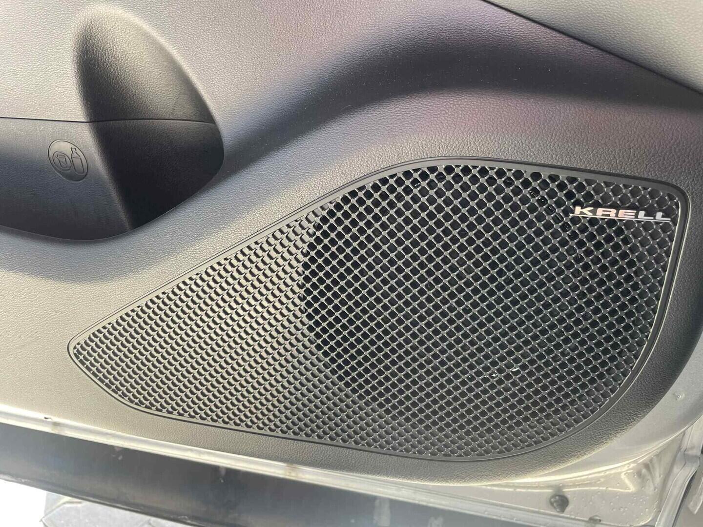 OC199V01140_21.webp_TUCSON Freedom Plus 1.6 T-GDI 110 kW manuál, DPH