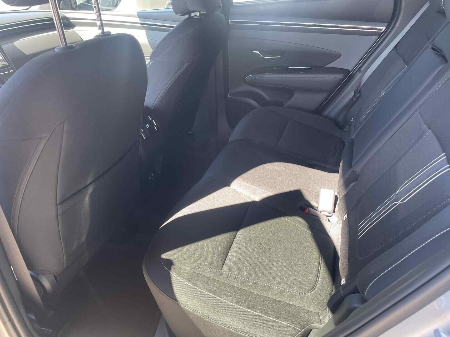 OC199V01140_22.webp_TUCSON Freedom Plus 1.6 T-GDI 110 kW manuál, DPH