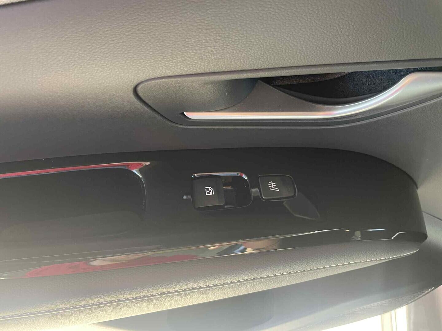 OC199V01140_23.webp_TUCSON Freedom Plus 1.6 T-GDI 110 kW manuál, DPH