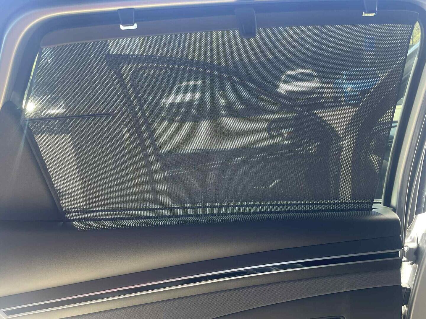 OC199V01140_24.webp_TUCSON Freedom Plus 1.6 T-GDI 110 kW manuál, DPH