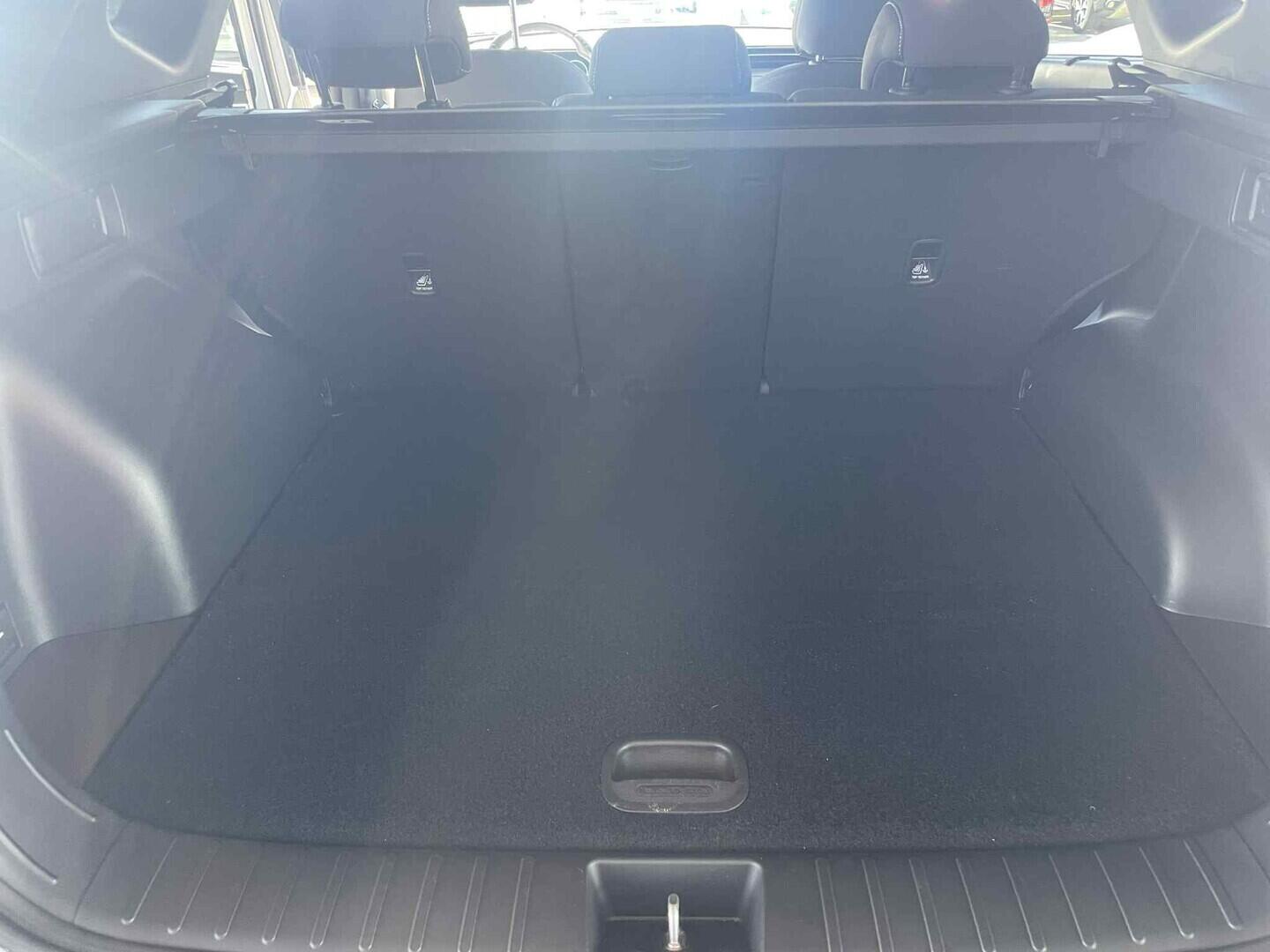 OC199V01140_27.webp_TUCSON Freedom Plus 1.6 T-GDI 110 kW manuál, DPH