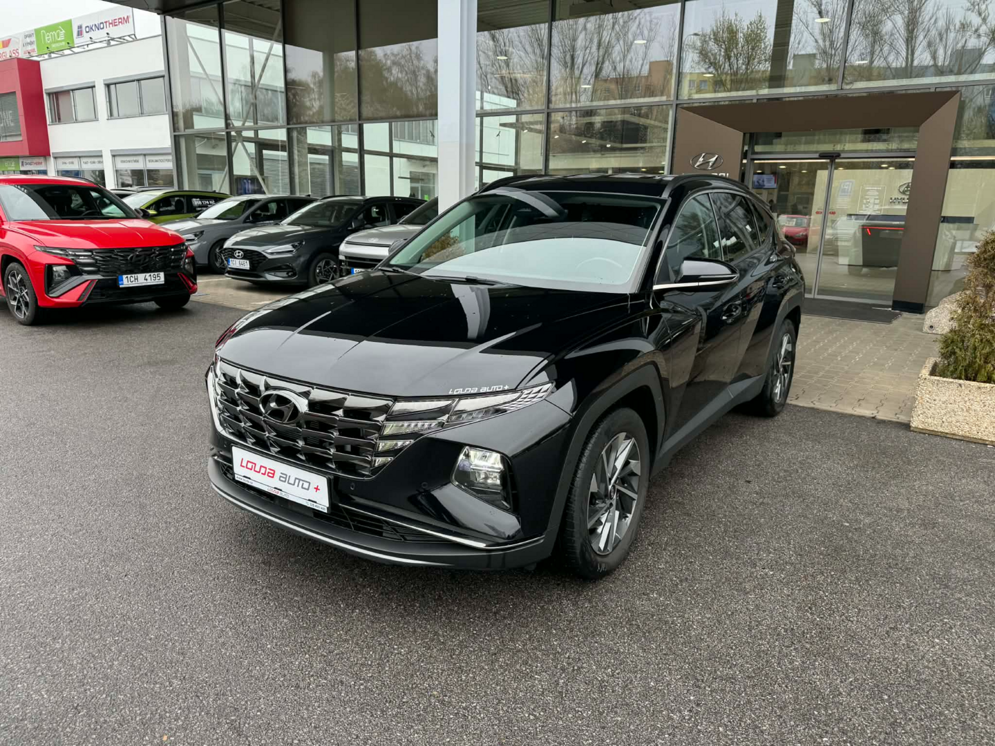 OC199V01143_10.webp_TUCSON Style 1.6 T-GDI 110 kW manuál