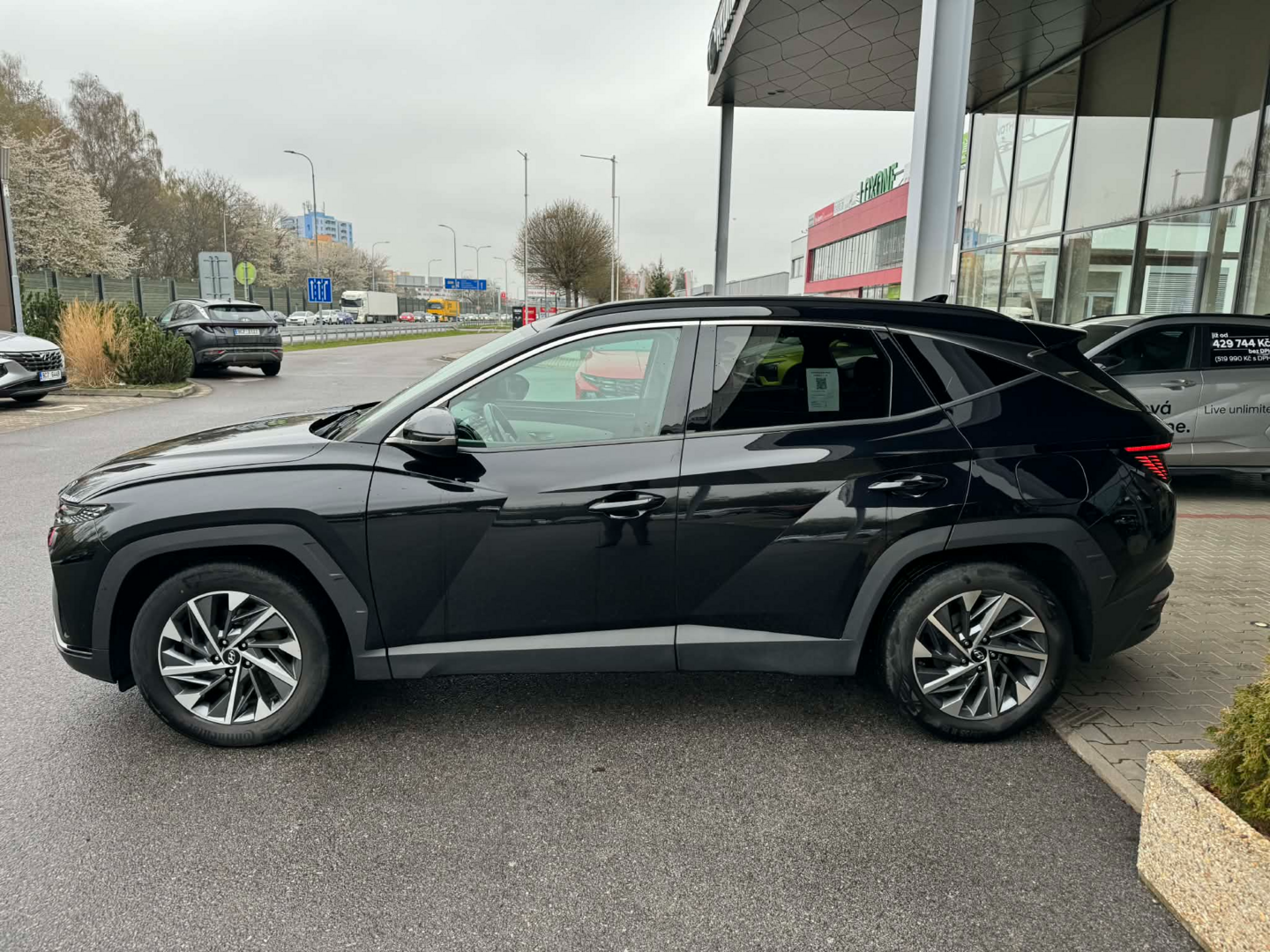 OC199V01143_11.webp_TUCSON Style 1.6 T-GDI 110 kW manuál