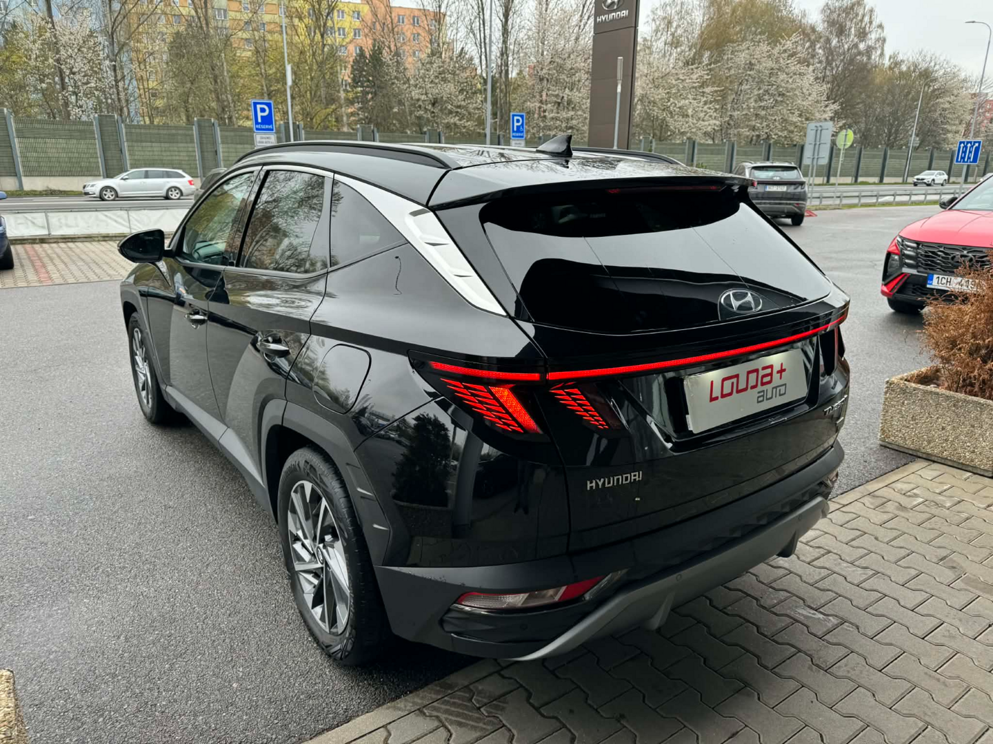 OC199V01143_12.webp_TUCSON Style 1.6 T-GDI 110 kW manuál