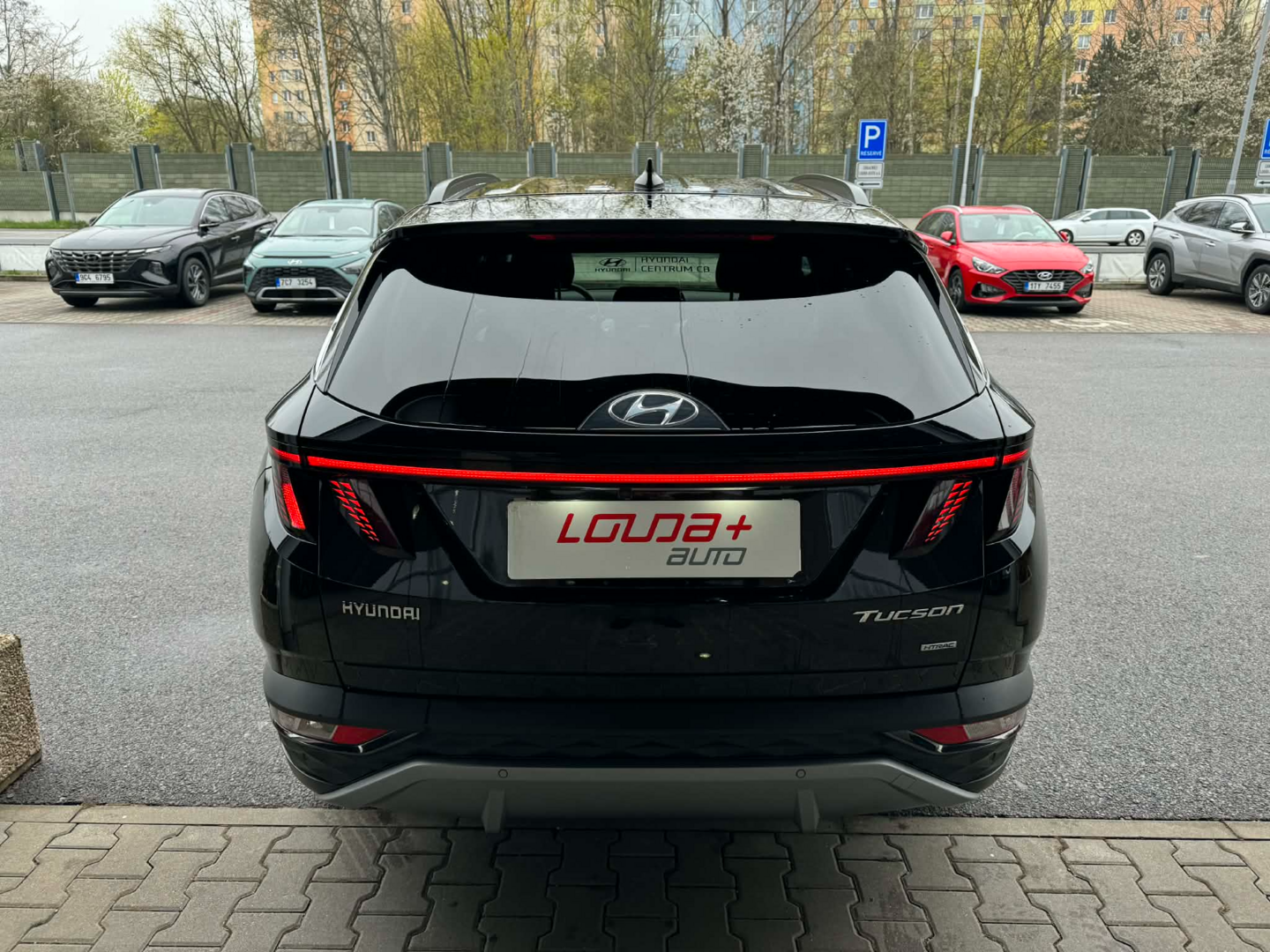 OC199V01143_13.webp_TUCSON Style 1.6 T-GDI 110 kW manuál